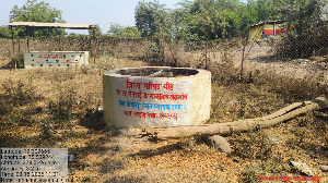 घनकचरा व्यवस्थापन करणे